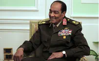 Reuters Report: Cairo Junta Planned Mubarak Ouster
