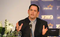 ניסים לב עו"ד זאב דסברג: בג"צ עבר על החוק