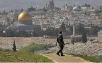 WESTERN FRONT: Saving Muslims from Themselves