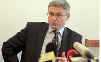EU Recalls Ambassadors from Belarus