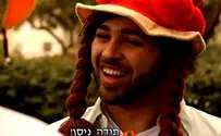 אנדרדוס - מי סופר?  