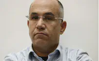Бывший гендиректор «Хефциба» вышел на свободу