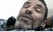Journalists in Syria: 3 Dead, 3 Out, 2 MIAs