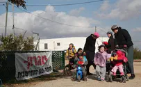 טליה ששון נגד השופט אדמונד לוי