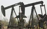 Iraq Regains Control of Oil Refinery Over ISIS