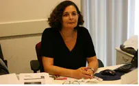 BGU Scientists Prove Enzyme Delays Lou Gehrig's Disease