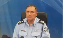 1,060 תלונות ביום אחד
