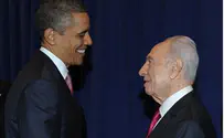 זהירות - אין מדליות חינם...