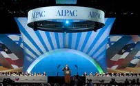 Maryland Rabbi: AIPAC Brings Jews and Non-Jews Together