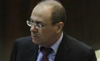 השר שלום: אין מקום לשריונים בליכוד