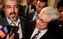 Report: PA Preparing for Elections – Again