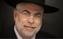 בניזרי תוקף: מסופק אם בנט דתי