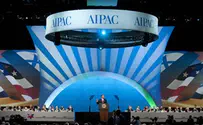 Zionist Lobby -  Anti-American Bogeyman