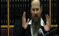 מאין הגיע הביטוי "ה' הוא המלך"?
