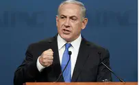'Start Writing About What Happens if We Don't Bomb Iran'
