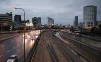 3 מיליארד ש"ח יוקצו לשדרוג כבישים מסוכנים