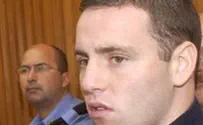 אחר מרוצחי דרק רוט ביצע הונאה בכרטיסי אשראי