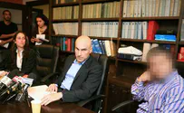 «Целью судебного заседания должно стать раскрытие истины»