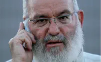 Israel Cautiously Welcomes Iran Nuclear Talks