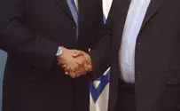 "להרגיש תמיד אורח"   