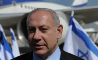 נתניהו: תקיפה באיראן - "לא עניין של שנים"