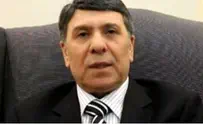 Syria's Deputy Oil Minister Defects, Joins Rebels