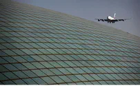 China Throws Airbus Under The Bus Due to EU Carbon Taxes
