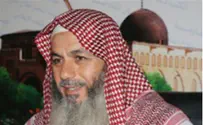 IDF Kills Gaza Terrorists, Including Senior Terror Leader