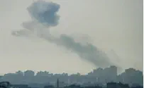 Judge: Terrorists, Not IDF, Responsible for Gaza Damage