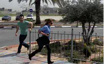 Expert: Hamas Has an Interest in Continued Rocket Fire