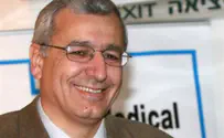 "להגדיל תשלומים ולהעלות גיל הפרישה"