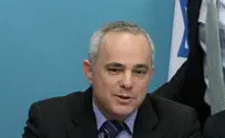 אושר: שכיר יבחר בעצמו את סוכן הביטוח