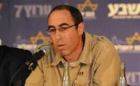Journalist Calls for Jewish Self-Defense in Face of Anarchy