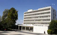 המנוע האיטי ביותר: סיבוב אחד כל שעה וחצי