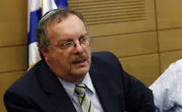 רוב מוחלט בציבור: לא משקיעים מספיק במחקר