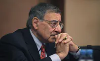Panetta: Al-Qaeda Active In Syria