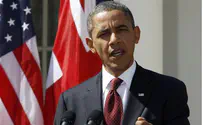 Norway Murderer Wanted to Assassinate Obama