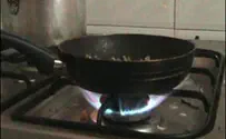 סרטי בוגרים: התחלה חדשה