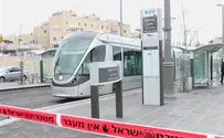 "החיילת שאלה - למה זה קרה דווקא לי"