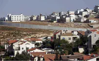 Jerusalem Councilor: Knife Attack Not Surprising, Worse to Come