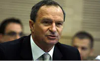 Another Former MK Joins Call to Free Pollard