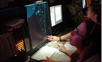 New Radars Cut Gaza Infiltrations by 70-80%