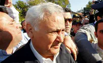 "התרגשות ליום אחד"  