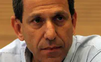קבר הורדוס ישוחזר ויתנשא לגובה של 25 מטרים