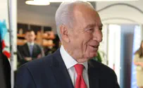חוק טל: פרס מנסה לגשר