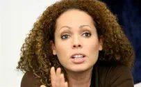 התחקיר הזועם יסתיים בהתנצלות ופיצוי