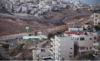 האם איש שמאל יתכנן את עיסאוויה?