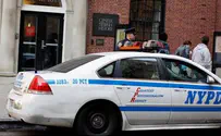 Facial Hair Provokes Lawsuit in NY Police Dept. 