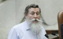 כצל'ה: כולנו אבלים על האבדה הגדולה 