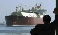 Иордания: Никакой контрабанды нефти в Израиль нет